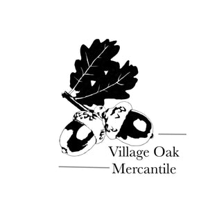 Village Oak Mercantile