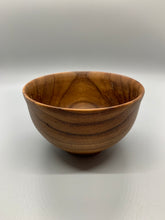 Load image into Gallery viewer, Bowl - 017