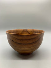 Load image into Gallery viewer, Bowl - 017