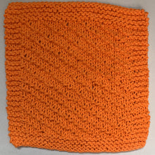 Load image into Gallery viewer, Dishcloth set - Halloween