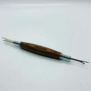 Seam Ripper - Double-sided