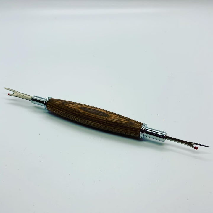 Seam Ripper - Double-sided