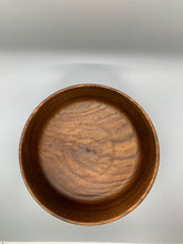 Load image into Gallery viewer, Bowl - 015