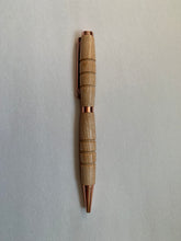 Load image into Gallery viewer, American pen - Birch