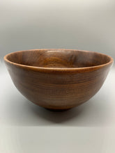Load image into Gallery viewer, Bowl - 013