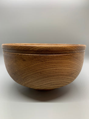 Bowl - Elm Large