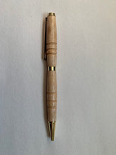Load image into Gallery viewer, American pen - Birch