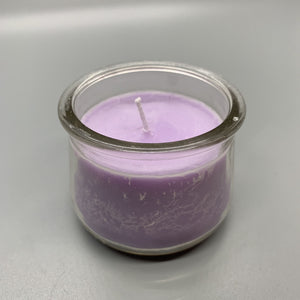 Candles (Small)