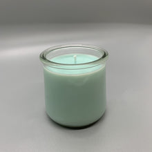 Load image into Gallery viewer, Candles (Large)
