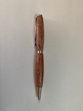Load image into Gallery viewer, American pen - Mahogany