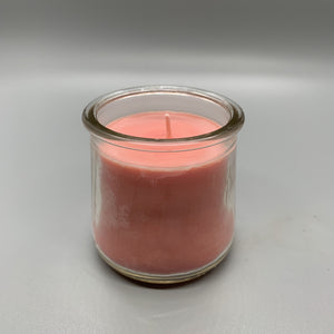 Candles (Large)