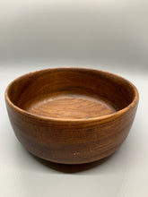 Load image into Gallery viewer, Bowl - 015