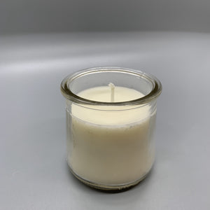 Candles (Large)