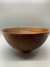 Load image into Gallery viewer, Bowl - 016