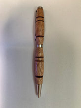 Load image into Gallery viewer, American pen - Mahogany