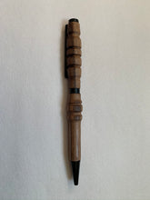 Load image into Gallery viewer, American pen - English Walnut
